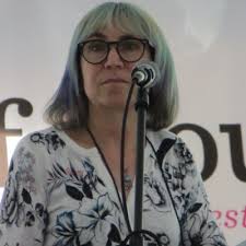 David Wheeler, MA, MS