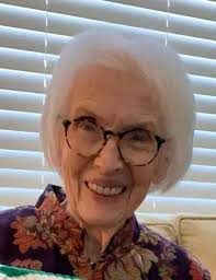 Search Dorothy Gibson Obituaries and Funeral Services