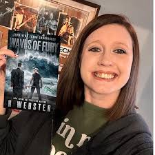 Stories of September : Cole, Fiona, Winters, Willow, Quinn, Meghan, Warren,  Skye, Fields, Ella, West, Jade, Webster, K, Wilde, Amelia, Pucci, Trilina,  Brandy, Meagan: Amazon.com.au: Books