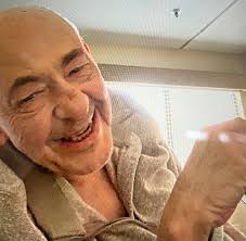 John Baima Obituary (1948