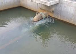 Lot 24, jalan 1, cheras jaya, 43200 balakong, selangor darul ehsan, malaysia. Water Wastewater