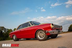 Image result for Bengal Ivory 1964 AMC