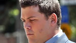 NRL won't stand in way of Wicks' return