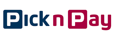 Pick n pay stores ltd. Pick N Pay Commits To Buying 25 Million Bottles Of Local Wine In 2021 Corporate Image