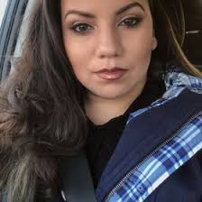 Mary Cazares (marymc82)