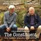 The Constituent