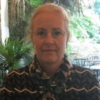 90+ 'Paulette' profiles