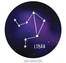 Partner's sign libra when virgo and libra join together in a love match, it can be like puting two puzzle pieces together. How Does Being Born On Virgo Libra Cusp Affect Your Relationships Astrology Bay
