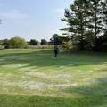 MORNINGSTAR GOLF CLUB - Updated April 2024 - 10 Photos & 12 ...