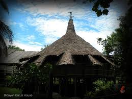 Maybe you would like to learn more about one of these? Redparrot Rumah Tradisi Kaum Bidayuh Kaum Bidayuh Juga Dikenali Sebagai Land Dayak Merupakan Etnik Kedua Terbesar Selepas Kaum Iban Di Sarawak Dikenali Dengan Nama Land Dayak Kerana Suatu Waktu Dahulu Penempatan