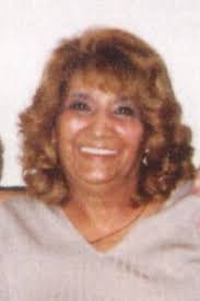 Betty Martinez Obituary 2022