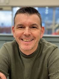 Fantastic Training Session