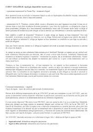 Daca sunt neintelegeri intre succesori atunci procedura notariala se suspenda si ne indreptam catre instanta. Curs 9 10 11 Lecture Notes 9 11 Studocu