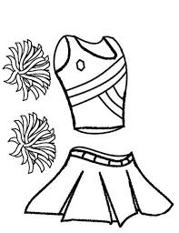 Pin By Tzeitel Daniela On Colouring Pages Sports Coloring Pages Coloring Pages Coloring Pages To Print