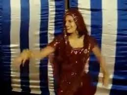 Image result for desi bhabhi