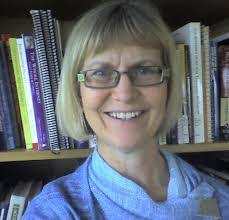 Marilyn Doyle's Instagram, Twitter & Facebook