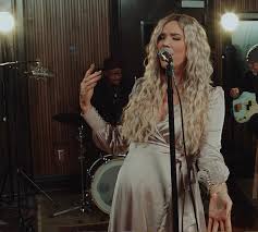 How joss stone and nitin sawhney met. 7 Zgi Qyybz5m