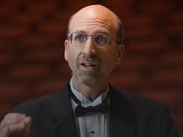 Blog 3 — UIW Creative Writing