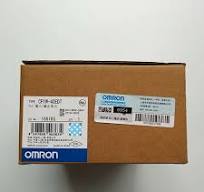 NEW IN BOX Omron PLC Module CP1W-40EDT CP1W40EDT SPOT STOCK