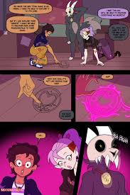 😈 Porn comic The Owl Hoes. Annon Erotic comic big dick. They 😈 | Porn  comics hentai adult only | hqporncomics.com