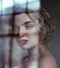 Rebekah Kirk's Instagram, Twitter & Facebook