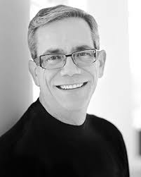 Global Views Founder to Receive ARTS Achievement Honor