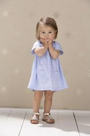 Jun 09, 2021 · mercredi 9 juin 2021, clara morgane a partagé un nouveau cliché sur son compte instagram. 52 Meilleures Idees Sur Coupe Enfant Fille Coupe Enfant Fille Coupes Enfants Coupe Cheveux Fille