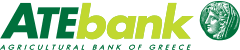 Πειραιώς για την ate bank, σύμφωνα με πληροφορίες που διαρρέουν. Atebank Wikipedia