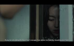 Flower of evil / cast 4 Things We Loved 1 Thing We Hated About Episodes 5 6 Of Flower Of Evil Kdrama Fandom