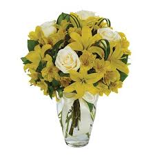 Lancaster flowers will deliver flowers right to your door. Brightest Memories Lancaster Ca