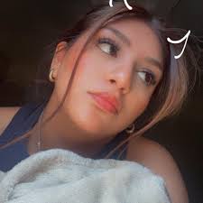 need this 🤤🤤🤤