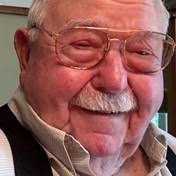 Swager Family Obituaries