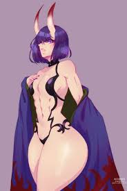 Elyiuna Twitter + Rule 34 rip - 同人圖(第77頁)