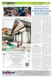 Moreover, every bakery provides and offers their best products to consumers. Bali Travel Newspaper Edisi 248 Anatrepomeno Biblio Selides 1 24 Pubhtml5