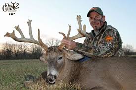 Oak Creek Whitetail Ranch The World S Premier Fair Chase Whitetail Hunting Preserve Book Your Hunt Toda Whitetail Hunting Oak Creek Deer Hunting