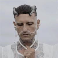 900+ "Malakai" profiles