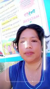 Jackie (@jackie45415)'s videos with Love Me Like You Do