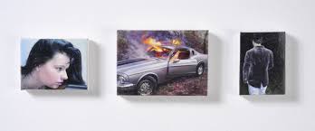 Bildergebnis für Robert Devriendt