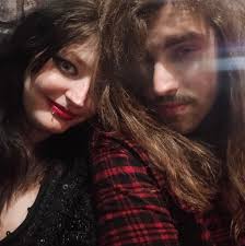 Group rules and reminder for positive vibes