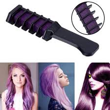 5 out of 5 stars with 1 ratings. 42 Hair Chalk Ideas Hair Chalk Hair Chalk