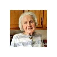 Check spelling or type a new query. Find Marie Rosenstern At Legacy Com