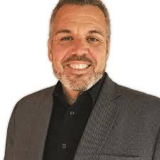 TOP 10 BEST Banks in Crystal River, FL