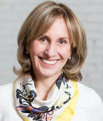 Review: Every Other Weekend by Anthony J. Mohr