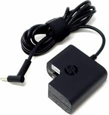 The narrow bezel design from the flagship spectre series has trickled down to the mainstream envy series with fantastic results. Hp 854116 850 45w 19 5v 3 0mm Blue Tip Ac Adapter Charger For Hp 13 14 Envy 13 15 X360 M6