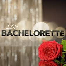 Apr 01, 2021 · couldn't stay away! Der Bachelor Schweiz Champions League Finale 2021 I Die Bachelorette Staffel 7 Facebook