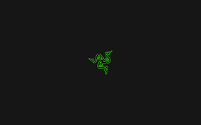 Razer Wallpaper 78 Pictures Find the best razer wallpaper 1920x1080 hd on getwallpapers.