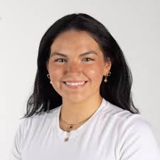 I am happy to share that I graduated Magna Cum Laude from Syracuse  University this past December with a double major in Policy Studies and  Writing & Rhetoric.