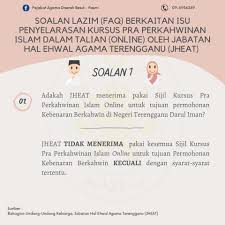 Returning in the early establishment of the majlis daerah kota tinggi known as the town board where most administration is under the administration of the government. Tewqamysj3av1m