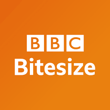 182,334 likes · 4,399 talking about this. Bbc Bitesize Gcse Nationals Highers Revision Apps Bei Google Play