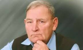 Dale Gardner (1936-2021)